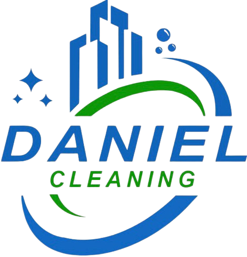 Daniel Services Logo